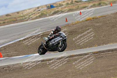 media/Apr-26-2025-Lets Ride (Sat) [[4954f83cdc]]/Group B/Offramp/